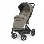Inglesina Καρότσι Maior Tundra Beige AG85T0TDB