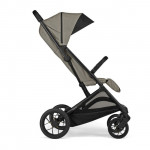 Inglesina Καρότσι Maior Taiga Green AG85T0TGG