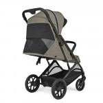 Inglesina Καρότσι Maior Taiga Green AG85T0TGG
