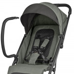 Inglesina Καρότσι Maior Taiga Green AG85T0TGG