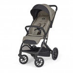 Inglesina Καρότσι Maior Tundra Beige AG85T0TDB Inglesina Καρότσι Maior Tundra Beige AG85T0TDB