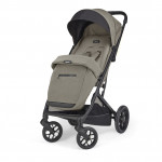 Inglesina Καρότσι Maior Tundra Beige AG85T0TDB Inglesina Καρότσι Maior Tundra Beige AG85T0TDB