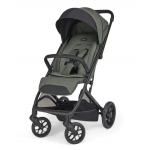 Inglesina Καρότσι Maior Taiga Green AG85T0TGG
