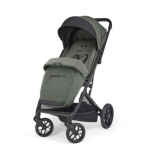 Inglesina Καρότσι Maior Taiga Green AG85T0TGG