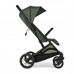 Inglesina Καρότσι Maior Taiga Green AG85T0TGG Inglesina Καρότσι Maior Taiga Green AG85T0TGG