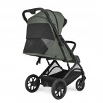 Inglesina Καρότσι Maior Taiga Green AG85T0TGG Inglesina Καρότσι Maior Taiga Green AG85T0TGG