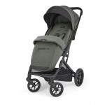 Inglesina Καρότσι Maior Taiga Green AG85T0TGG Inglesina Καρότσι Maior Taiga Green AG85T0TGG
