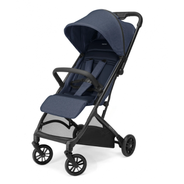 Inglesina Καρότσι Sketch Ocean Navy AG86S0OCN