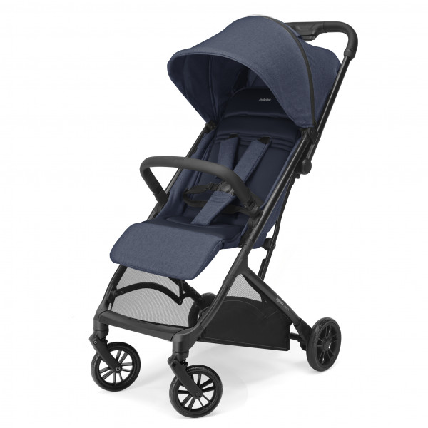 Inglesina Καρότσι Sketch Ocean Navy AG86S0OCN
