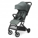Inglesina Καρότσι Sketch Ocean Navy AG86S0OCN Inglesina Καρότσι Sketch Ocean Navy AG86S0OCN