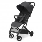 Inglesina Καρότσι Sketch Onyx Black AG86S0ONB Inglesina Καρότσι Sketch Onyx Black AG86S0ONB