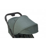 Inglesina Καρότσι Sketch Onyx Black AG86S0ONB Inglesina Καρότσι Sketch Onyx Black AG86S0ONB