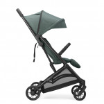 Inglesina Καρότσι Sketch Onyx Black AG86S0ONB Inglesina Καρότσι Sketch Onyx Black AG86S0ONB