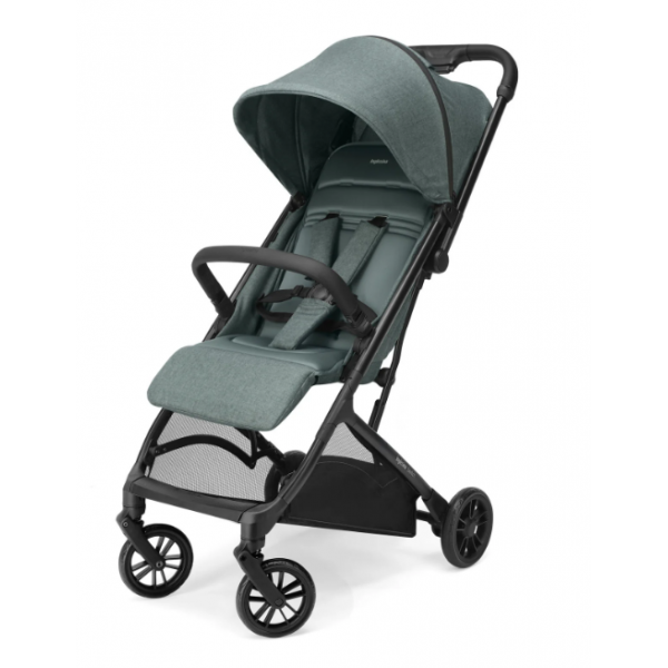 Inglesina Καρότσι Sketch Pine Green AG86S0PNG