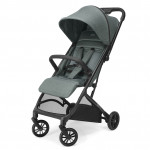 Inglesina Καρότσι Sketch Pine Green AG86S0PNG Inglesina Καρότσι Sketch Pine Green AG86S0PNG