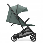 Inglesina Καρότσι Sketch Pine Green AG86S0PNG Inglesina Καρότσι Sketch Pine Green AG86S0PNG
