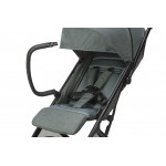 Inglesina Καρότσι Sketch Pine Green AG86S0PNG Inglesina Καρότσι Sketch Pine Green AG86S0PNG