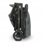 Inglesina Καρότσι Sketch Pine Green AG86S0PNG Inglesina Καρότσι Sketch Pine Green AG86S0PNG