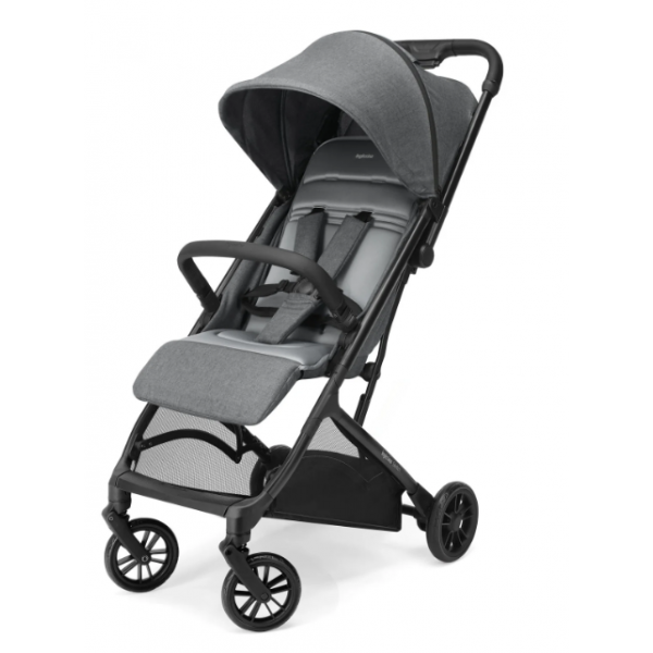 Inglesina Καρότσι Sketch Stone Grey AG86S0STG
