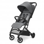 Inglesina Καρότσι Sketch Stone Grey AG86S0STG Inglesina Καρότσι Sketch Stone Grey AG86S0STG