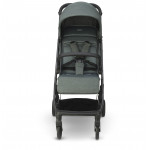 Inglesina Καρότσι Sketch Stone Grey AG86S0STG Inglesina Καρότσι Sketch Stone Grey AG86S0STG