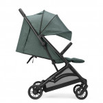 Inglesina Καρότσι Sketch Stone Grey AG86S0STG Inglesina Καρότσι Sketch Stone Grey AG86S0STG