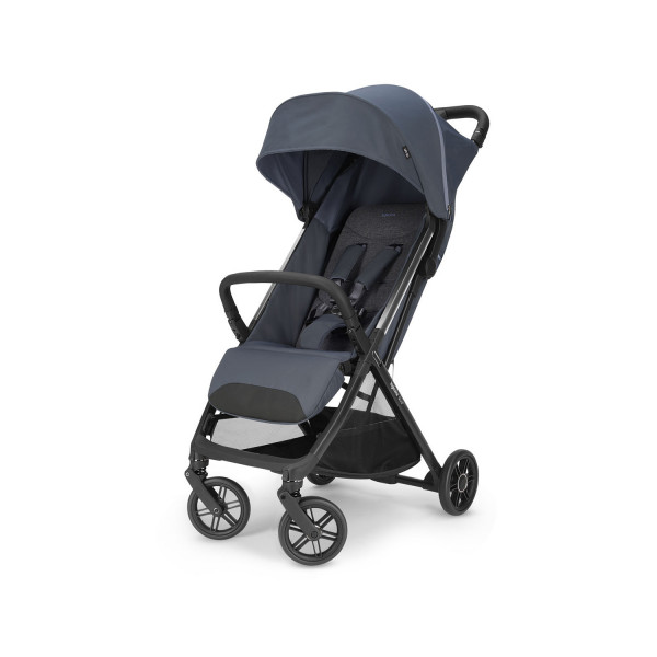 Inglesina Καρότσι Quid³ Astral Blue AG87S0ALB
