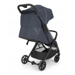Inglesina Καρότσι Quid³ Astral Blue AG87S0ALB Inglesina Καρότσι Quid³ Astral Blue AG87S0ALB