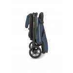 Inglesina Καρότσι Quid³ Astral Blue AG87S0ALB Inglesina Καρότσι Quid³ Astral Blue AG87S0ALB