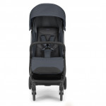 Inglesina Καρότσι Quid³ Astral Blue AG87S0ALB Inglesina Καρότσι Quid³ Astral Blue AG87S0ALB