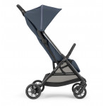 Inglesina Καρότσι Quid³ Astral Blue AG87S0ALB Inglesina Καρότσι Quid³ Astral Blue AG87S0ALB