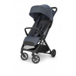 Inglesina Καρότσι Quid³ Astral Blue AG87S0ALB Inglesina Καρότσι Quid³ Astral Blue AG87S0ALB
