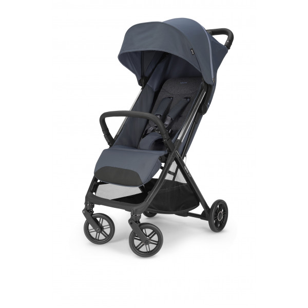 Inglesina Καρότσι Quid³ Astral Blue AG87S0ALB
