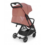 Inglesina Καρότσι Quid³ Aurora Pink AG87S0ARP Inglesina Καρότσι Quid³ Aurora Pink AG87S0ARP