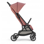 Inglesina Καρότσι Quid³ Aurora Pink AG87S0ARP Inglesina Καρότσι Quid³ Aurora Pink AG87S0ARP
