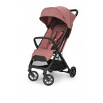 Inglesina Καρότσι Quid³ Aurora Pink AG87S0ARP Inglesina Καρότσι Quid³ Aurora Pink AG87S0ARP