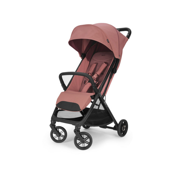 Inglesina Καρότσι Quid³ Aurora Pink AG87S0ARP