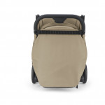Inglesina Καρότσι Quid³ Aurora Pink AG87S0ARP Inglesina Καρότσι Quid³ Aurora Pink AG87S0ARP