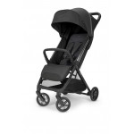 Inglesina Καρότσι Quid³ Cosmic Black AG87S0CSB Inglesina Καρότσι Quid³ Cosmic Black AG87S0CSB