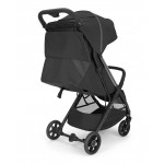 Inglesina Καρότσι Quid³ Cosmic Black AG87S0CSB Inglesina Καρότσι Quid³ Cosmic Black AG87S0CSB