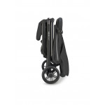 Inglesina Καρότσι Quid³ Cosmic Black AG87S0CSB Inglesina Καρότσι Quid³ Cosmic Black AG87S0CSB