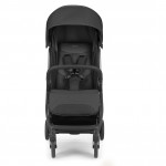 Inglesina Καρότσι Quid³ Cosmic Black AG87S0CSB Inglesina Καρότσι Quid³ Cosmic Black AG87S0CSB