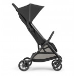 Inglesina Καρότσι Quid³ Cosmic Black AG87S0CSB Inglesina Καρότσι Quid³ Cosmic Black AG87S0CSB