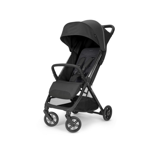 Inglesina Καρότσι Quid³ Cosmic Black AG87S0CSB