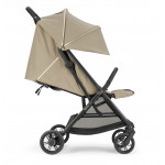 Inglesina Καρότσι Quid³ Cosmic Black AG87S0CSB Inglesina Καρότσι Quid³ Cosmic Black AG87S0CSB