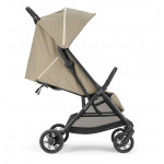 Inglesina Καρότσι Quid³ Cosmic Black AG87S0CSB Inglesina Καρότσι Quid³ Cosmic Black AG87S0CSB