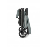Inglesina Καρότσι Quid³ Galaxy Grey AG87S0GXG