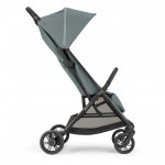 Inglesina Καρότσι Quid³ Galaxy Grey AG87S0GXG