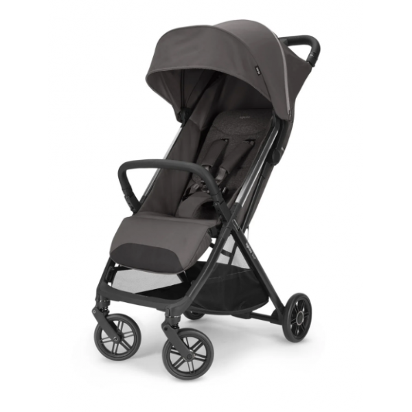 Inglesina Καρότσι Quid³ Orbital Grey AG87S0OBG