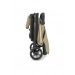 Inglesina Καρότσι Quid³ Orbital Grey AG87S0OBG